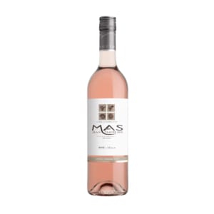 Vinho Rosé Mas Aurore product image