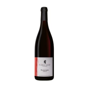 Vinho Tinto Bourgogne Famille Savary product image