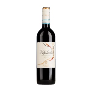 Vinho Tinto Valpolicella Superior product image
