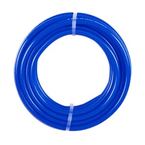 Imagem do produto Mangueira de Jardim 25m Tatay