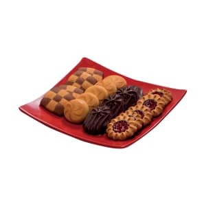 Biscoitos de Chá product image