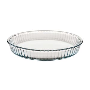 Imagem do produto Tarteira de Vidro 1 L Smukee