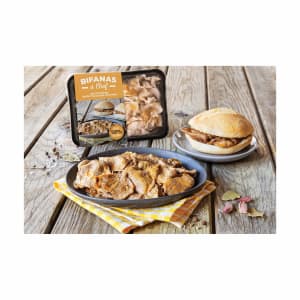 Bifanas à Chef product image