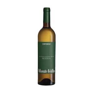 Imagem do produto Vinho Branco Monte Velho Reserva Alentejo