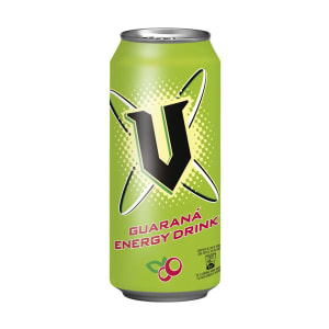 Bebida Energética de Guaraná V Energy product image