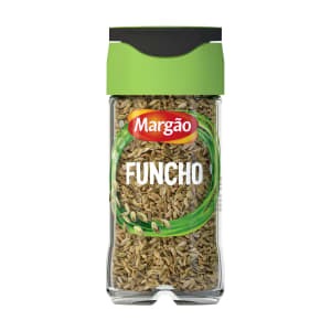 Funcho Margão product image