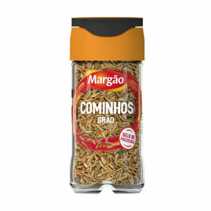 Cominhos em Grão Margão product image