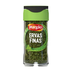 Ervas Finas Margão product image