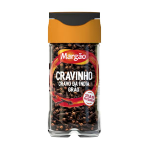 Cravinho Grão Margão product image