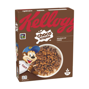 Cereais Chocos Kellogg's product image