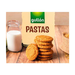 Bolachas Clássicas Pastas Gúllon product image