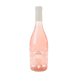 Imagem do produto Vinho Rosé Casal Sta. Maria 3000 Rosas Lisboa