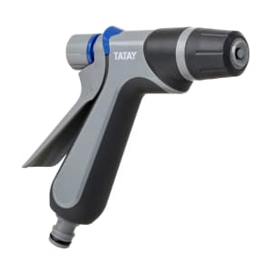 Imagem do produto Pistola de Mangueira 2 Funções Premium Tatay