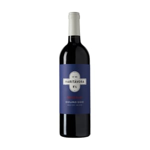 Imagem do produto Vinho Tinto Maritávora Nº4 Reserva Douro