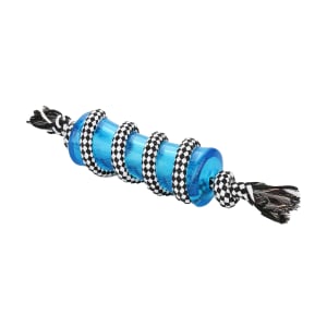 Brinquedo Espiral com Corda 10 cm Jomafe product image