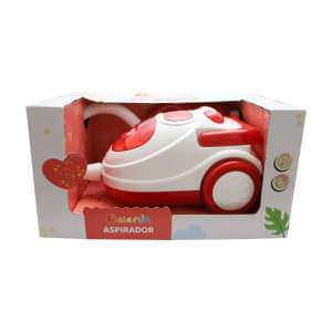 Imagem do produto Aspirador Elefun