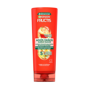 Imagem do produto Condicionador Adeus Danos Fructis