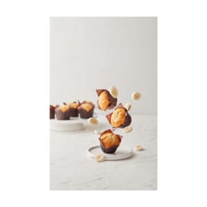 Imagem do produto Muffin de Banana