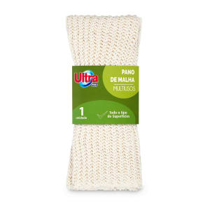 Pano de Malha Multiusos Ultrapro product image