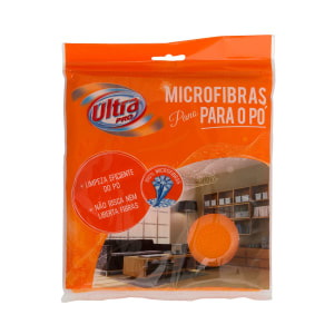 Pano Microfibras para o Pó Ultra Pro product image