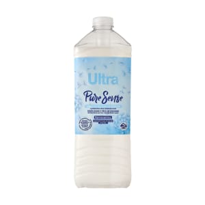 Imagem do produto Amaciador Roupa Concentrado Pure Sense Ultra