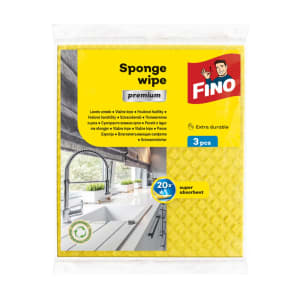 Panos Esponja Fino product image