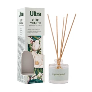 Ambientador Sticks Pure Moment Ultra product image
