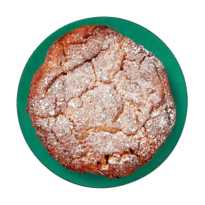 Imagem do produto Tarte de Coco