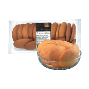 Esquecidos product image