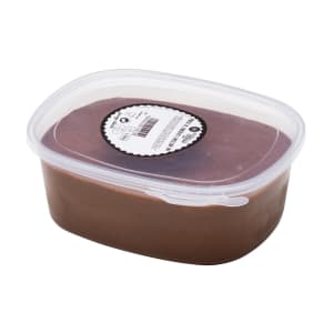 Imagem do produto Mousse de Chocolate Familiar