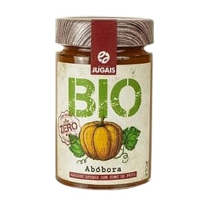 Imagem do produto Doce de Abóbora Bio Quinta de Jugais