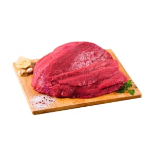 Bife do Cheio da Pá de Bovino - Unidade 0.35 Kg product image