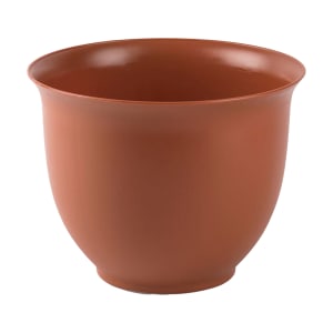 Imagem do produto Vaso Apolo 35cm Plastic Forte