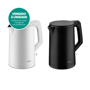 Jarro Elétrico Hoffen product image