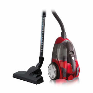 Aspirador sem Saco Hoffen product image