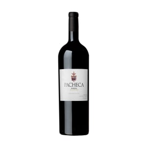 Vinho Tinto Quinta da Pacheca Raízes Reserva Magnum Douro product image