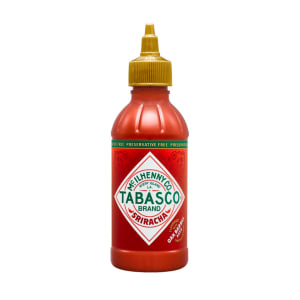 Imagem do produto Molho Sriracha Tabasco