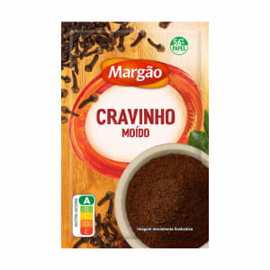 Cravinho Moído Margão product image