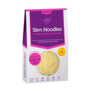 Imagem do produto Noodles Pasta Eatwater