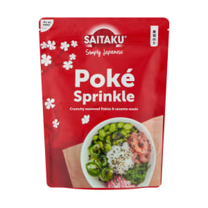 Imagem do produto Poke Sprinkle Saitaku