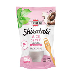 Arroz Shirataki Miyata product image