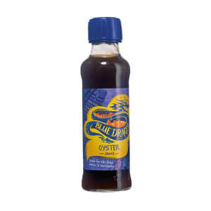 Imagem do produto Molho de Ostras Blue Dragon