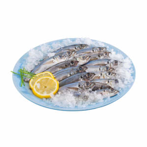 Imagem do produto Pelim - Unidade 1 Kg