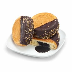 Imagem do produto Supremo de Cacau