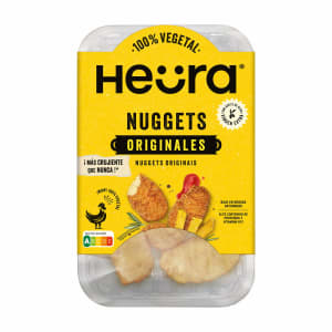 Nuggets Heura product image