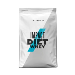 Imagem do produto Whey Protein de Coco My Protein