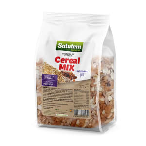 Imagem do produto Muesli Cereal Mix Salutem