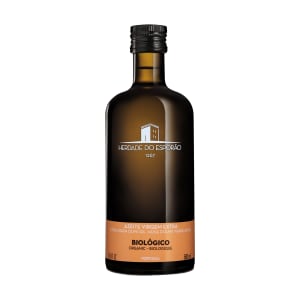 Imagem do produto Azeite Virgem Extra Biológico Herdade do Esporão