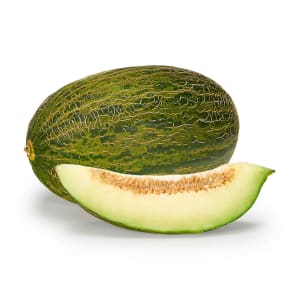 Melão Verde - Unidade 4 Kg product image
