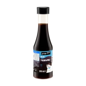 Imagem do produto Molho Teriyaki Pingo Doce